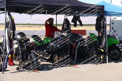 media/Jun-27-2025-CRA (Fri) [[da99d0fff7]]/Around the Pits/